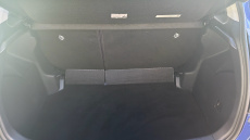 Toyota Yaris 1.5 Hybrid Icon 5dr CVT Hybrid Hatchback